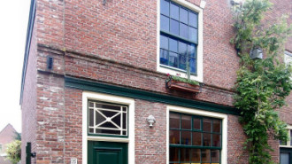 WikiMedia