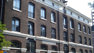 WikiMedia