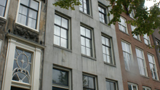WikiMedia