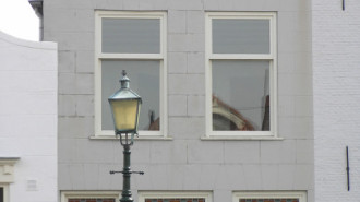 WikiMedia