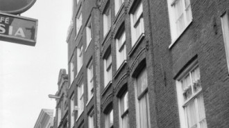 WikiMedia
