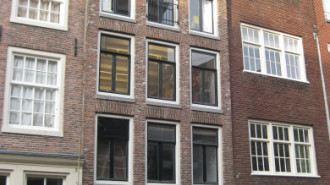 WikiMedia