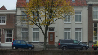 WikiMedia
