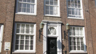 WikiMedia