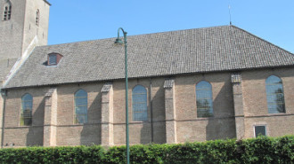 WikiMedia