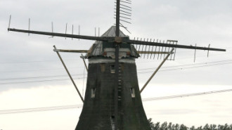 WikiMedia