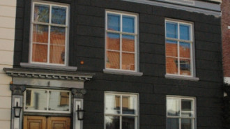 WikiMedia