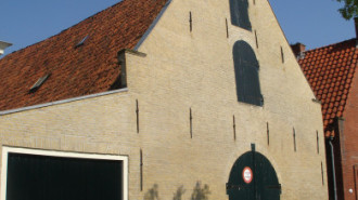 WikiMedia