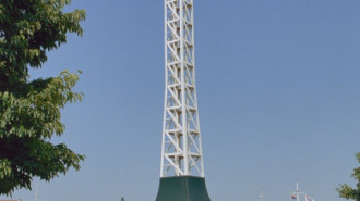 Rijksdienst voor het Cultureel Erfgoed: Galen, P. van