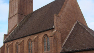 WikiMedia