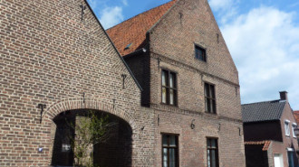 WikiMedia