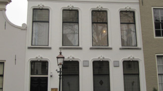 WikiMedia