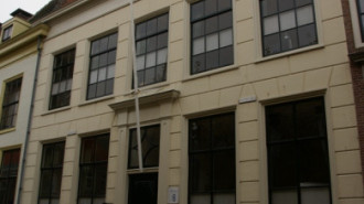 WikiMedia