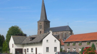WikiMedia