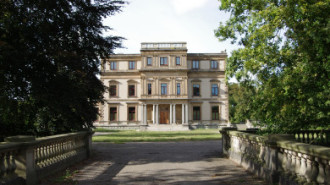 WikiMedia