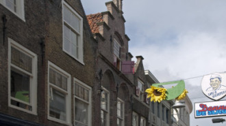 WikiMedia