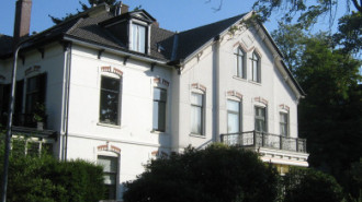 WikiMedia