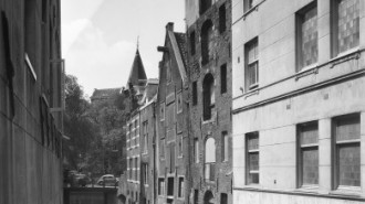 WikiMedia