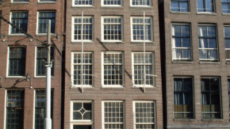 WikiMedia