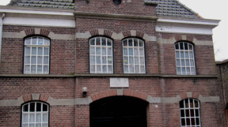 WikiMedia