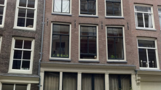 WikiMedia