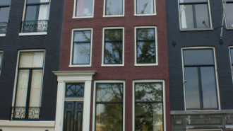 WikiMedia