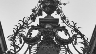 Rijksdienst voor het Cultureel Erfgoed: Tangel, L.M.