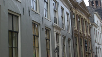 WikiMedia