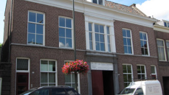 WikiMedia