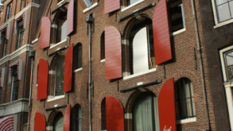 WikiMedia