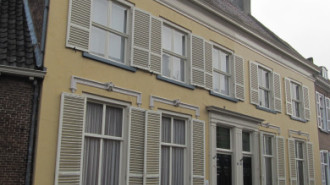 WikiMedia