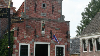 WikiMedia