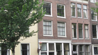WikiMedia