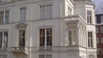 WikiMedia