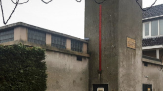 Rijksdienst voor het Cultureel Erfgoed: Raap, E. (Edwin)