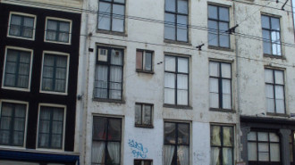 WikiMedia
