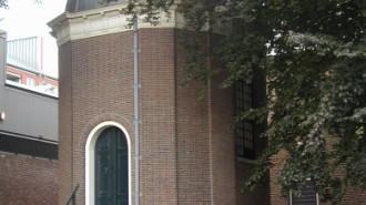WikiMedia