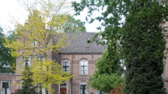 WikiMedia