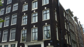 WikiMedia