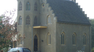 WikiMedia