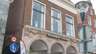 WikiMedia
