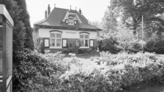 Rijksdienst voor het Cultureel Erfgoed: Heins, IJ.Th.