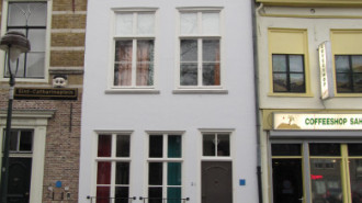 WikiMedia