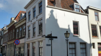 WikiMedia