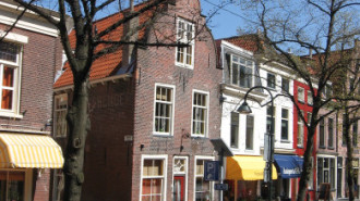 WikiMedia