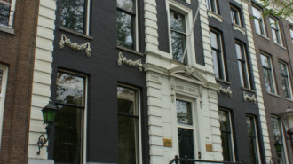 WikiMedia