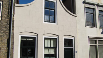 WikiMedia