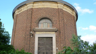 WikiMedia