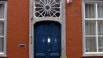 WikiMedia