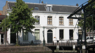 WikiMedia